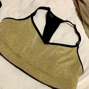 VICTORIA SECRET BRA🔴SALE